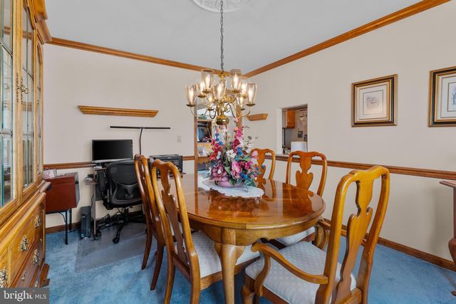 24 STACY CT, Ocean Pines, MD 21811