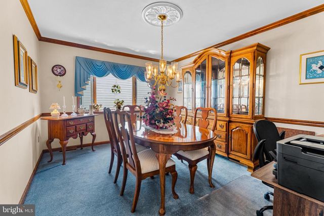 24 STACY CT, Ocean Pines, MD 21811