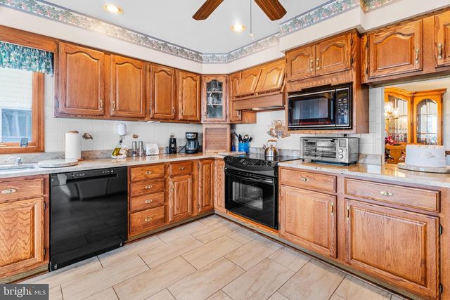 24 STACY CT, Ocean Pines, MD 21811