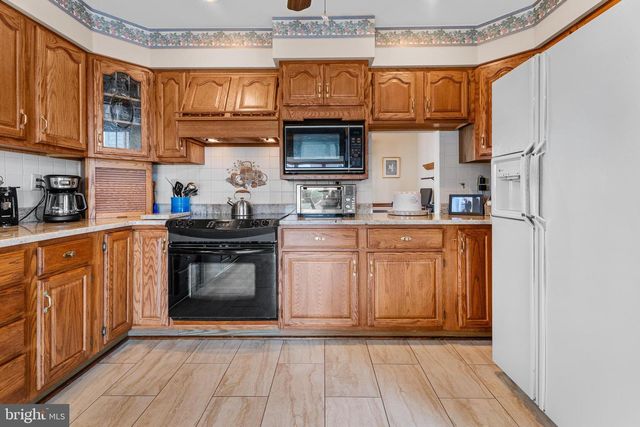 24 STACY CT, Ocean Pines, MD 21811