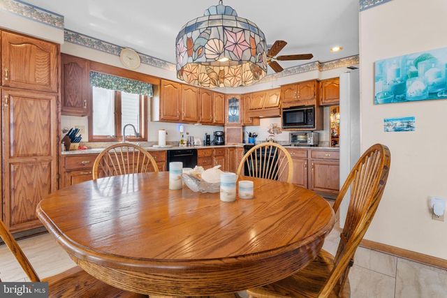 24 STACY CT, Ocean Pines, MD 21811