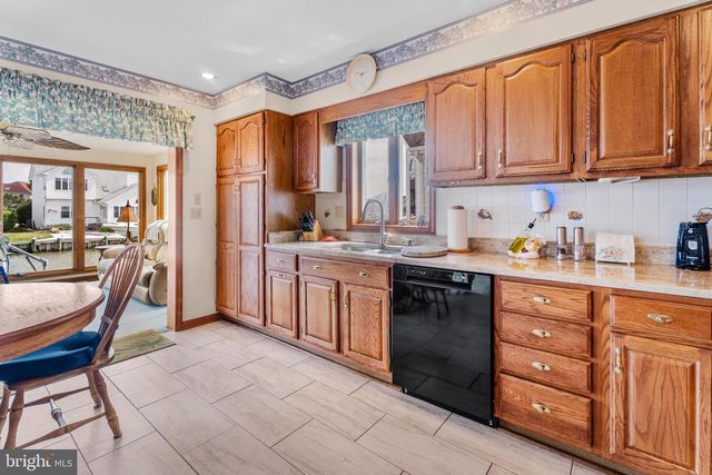 24 STACY CT, Ocean Pines, MD 21811