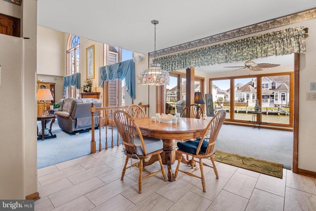 24 STACY CT, Ocean Pines, MD 21811