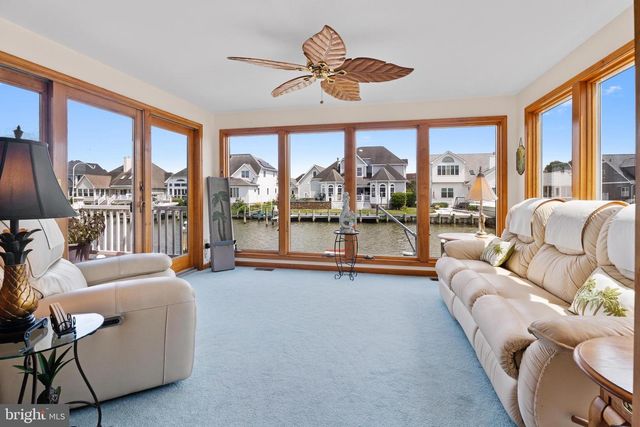 24 STACY CT, Ocean Pines, MD 21811
