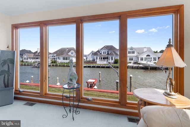 24 STACY CT, Ocean Pines, MD 21811
