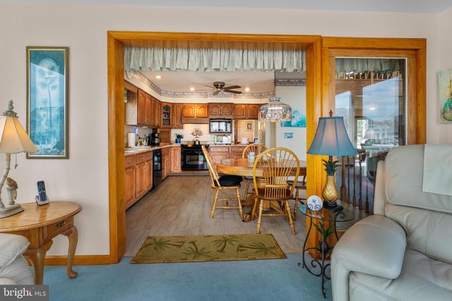 24 STACY CT, Ocean Pines, MD 21811