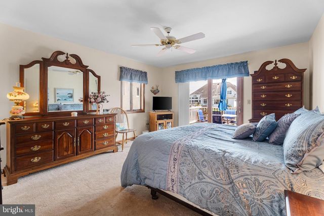 24 STACY CT, Ocean Pines, MD 21811