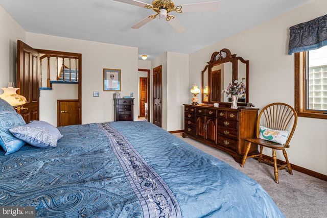 24 STACY CT, Ocean Pines, MD 21811