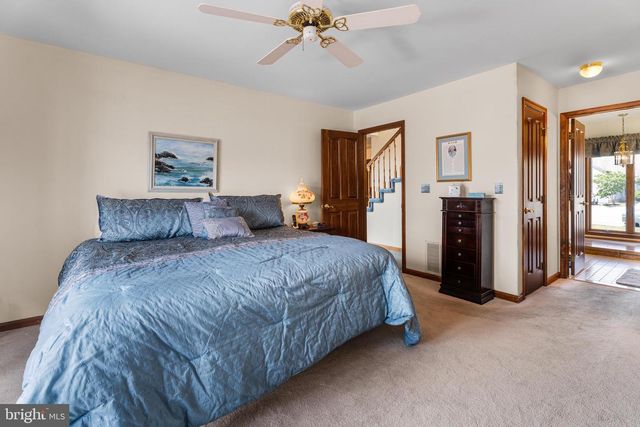 24 STACY CT, Ocean Pines, MD 21811