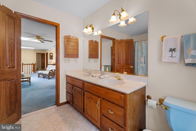 24 STACY CT, Ocean Pines, MD 21811