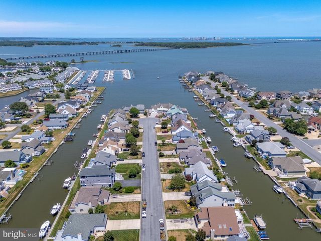 24 STACY CT, Ocean Pines, MD 21811