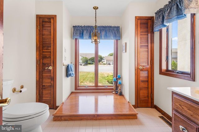 24 STACY CT, Ocean Pines, MD 21811
