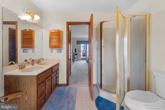 24 STACY CT, Ocean Pines, MD 21811
