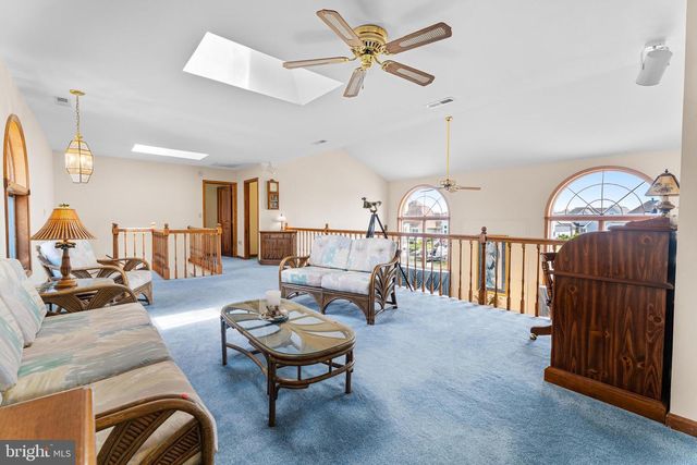 24 STACY CT, Ocean Pines, MD 21811