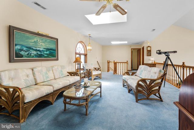 24 STACY CT, Ocean Pines, MD 21811