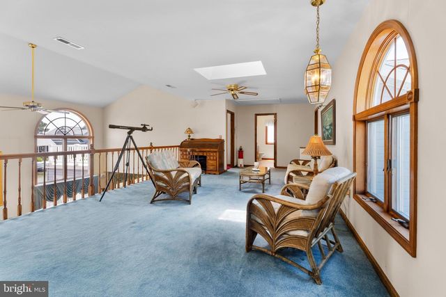 24 STACY CT, Ocean Pines, MD 21811