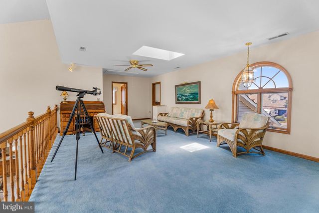 24 STACY CT, Ocean Pines, MD 21811