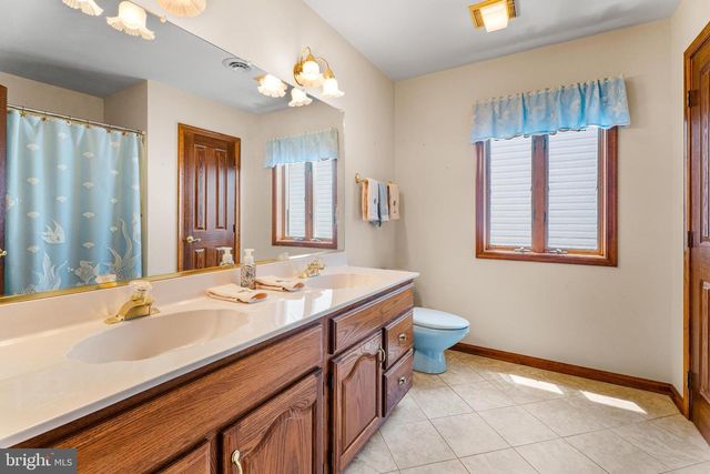24 STACY CT, Ocean Pines, MD 21811