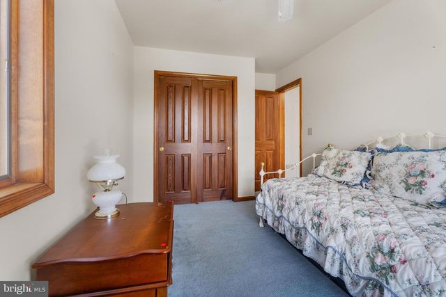 24 STACY CT, Ocean Pines, MD 21811