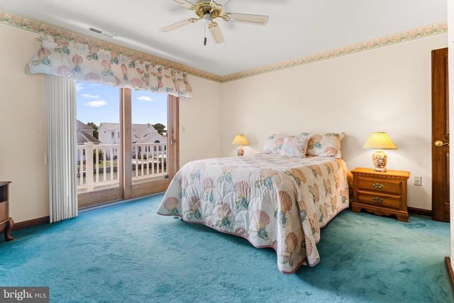 24 STACY CT, Ocean Pines, MD 21811