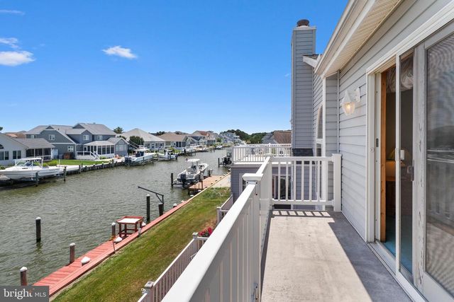24 STACY CT, Ocean Pines, MD 21811