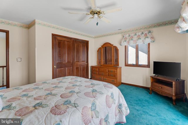 24 STACY CT, Ocean Pines, MD 21811