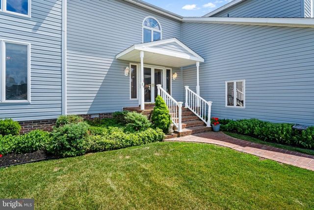 24 STACY CT, Ocean Pines, MD 21811