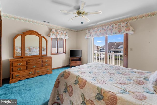 24 STACY CT, Ocean Pines, MD 21811