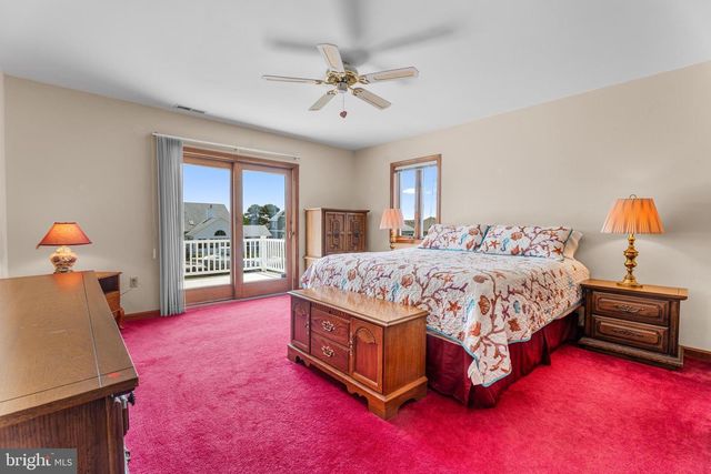 24 STACY CT, Ocean Pines, MD 21811