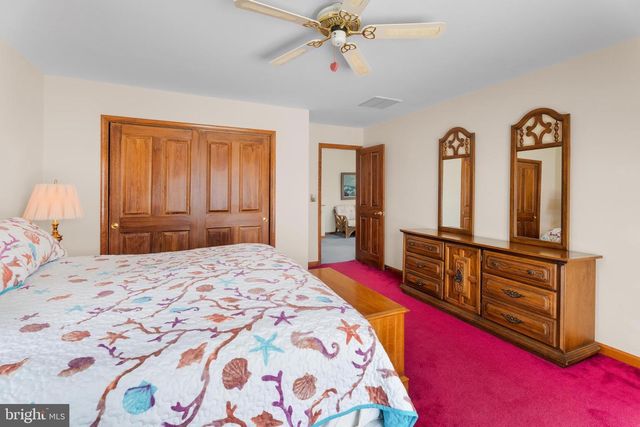 24 STACY CT, Ocean Pines, MD 21811