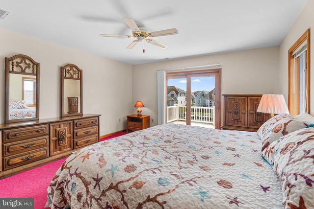 24 STACY CT, Ocean Pines, MD 21811