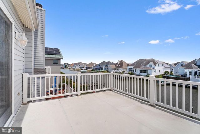 24 STACY CT, Ocean Pines, MD 21811