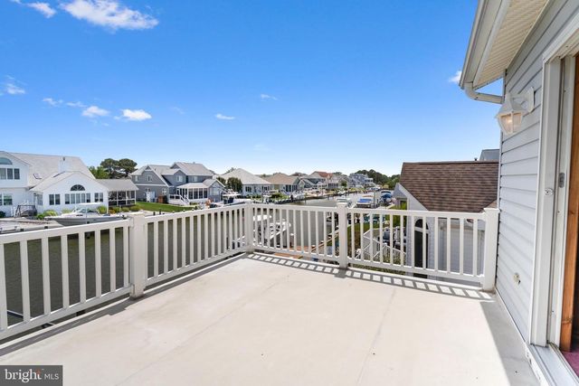 24 STACY CT, Ocean Pines, MD 21811