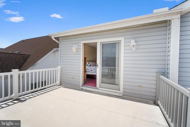 24 STACY CT, Ocean Pines, MD 21811