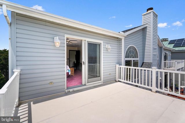 24 STACY CT, Ocean Pines, MD 21811