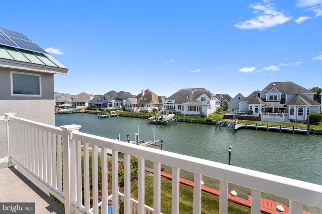 24 STACY CT, Ocean Pines, MD 21811