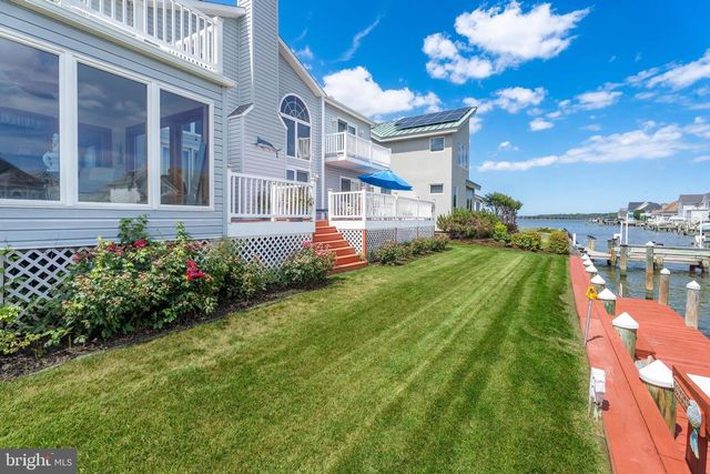 24 STACY CT, Ocean Pines, MD 21811