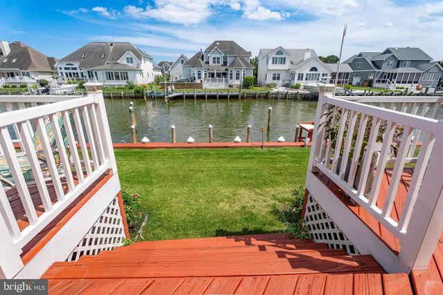 24 STACY CT, Ocean Pines, MD 21811