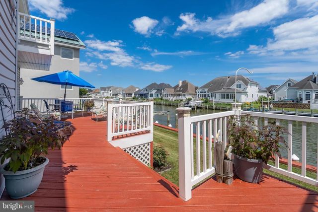 24 STACY CT, Ocean Pines, MD 21811