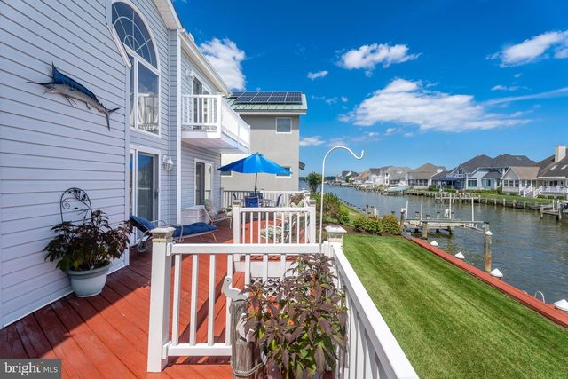 24 STACY CT, Ocean Pines, MD 21811