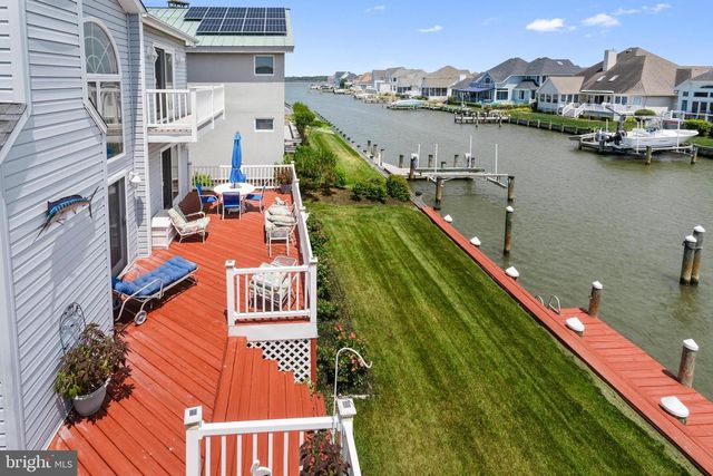 24 STACY CT, Ocean Pines, MD 21811
