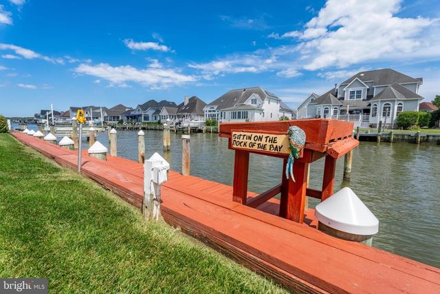 24 STACY CT, Ocean Pines, MD 21811