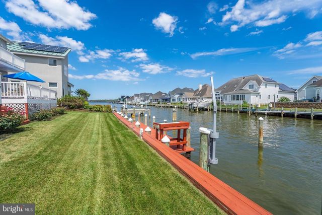 24 STACY CT, Ocean Pines, MD 21811
