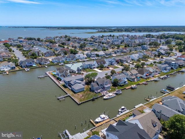 24 STACY CT, Ocean Pines, MD 21811