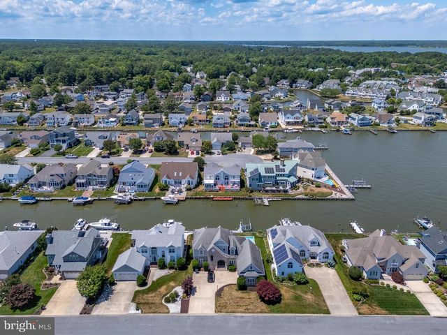 24 STACY CT, Ocean Pines, MD 21811