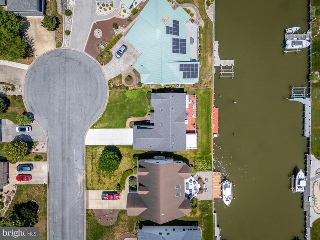24 STACY CT, Ocean Pines, MD 21811