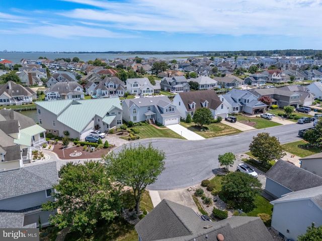 24 STACY CT, Ocean Pines, MD 21811