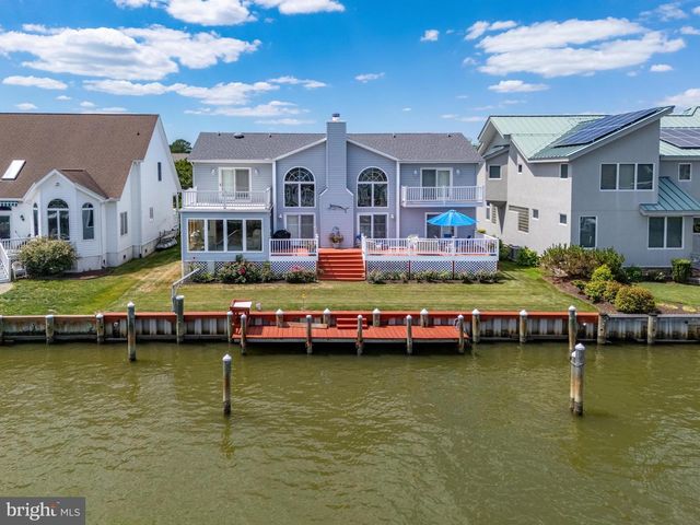 24 STACY CT, Ocean Pines, MD 21811