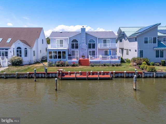 24 STACY CT, Ocean Pines, MD 21811