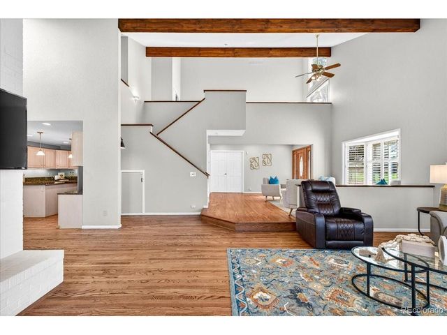15260 E Caley Ave, Centennial, CO 80016